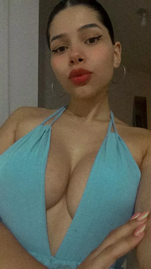 hope you don't loose attention at class by yingyan2