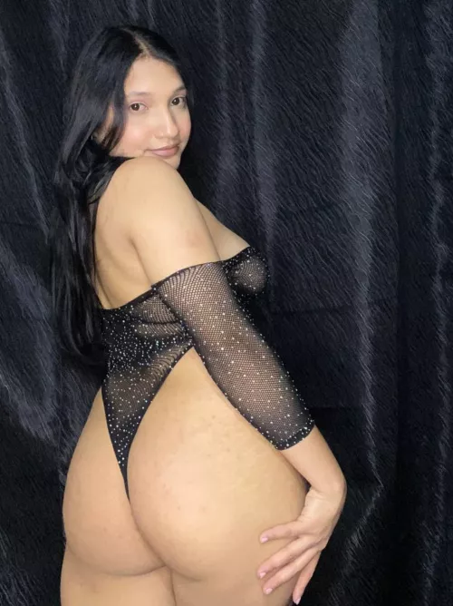  Horny and looking for something fun?  It's time for you to send me a message to explode a lot!! [Cam] [GFE] [Sext] [Pic] [Vid] [Rate] [Fet] [Dom] [Sub]  by LilMandys