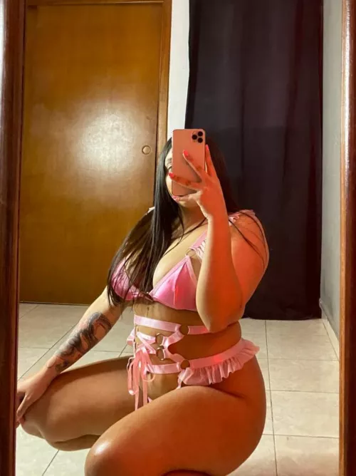  Horny and looking for something fun?  It's time for you to send me a message to explode a lot!! [Cam] [GFE] [Sext] [Pic] [Vid] [Rate] [Fet] [Dom] [Sub]  by LilMandys