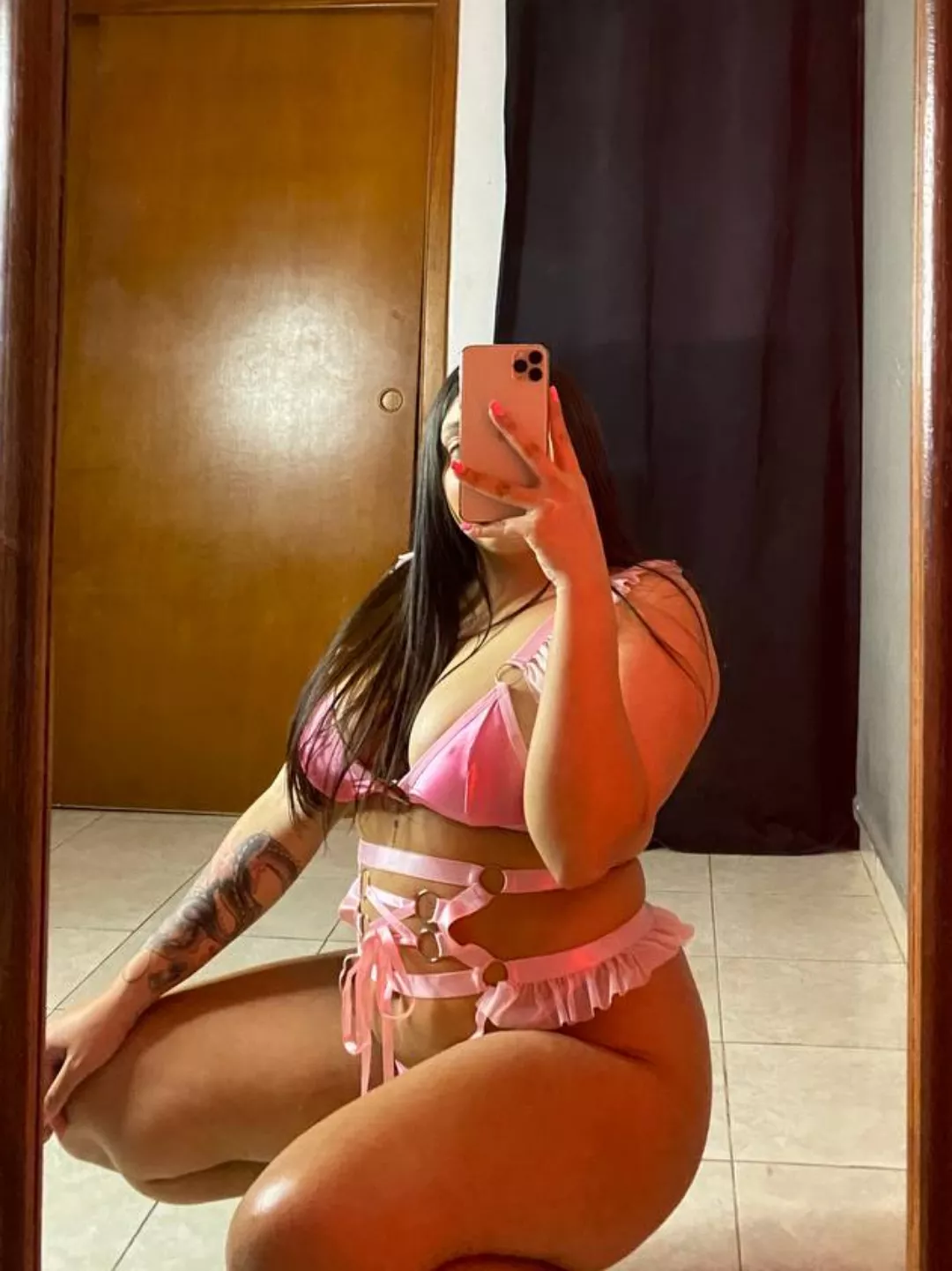  Horny and looking for something fun?  It's time for you to send me a message to explode a lot!! [Cam] [GFE] [Sext] [Pic] [Vid] [Rate] [Fet] [Dom] [Sub]  posted by LilMandys