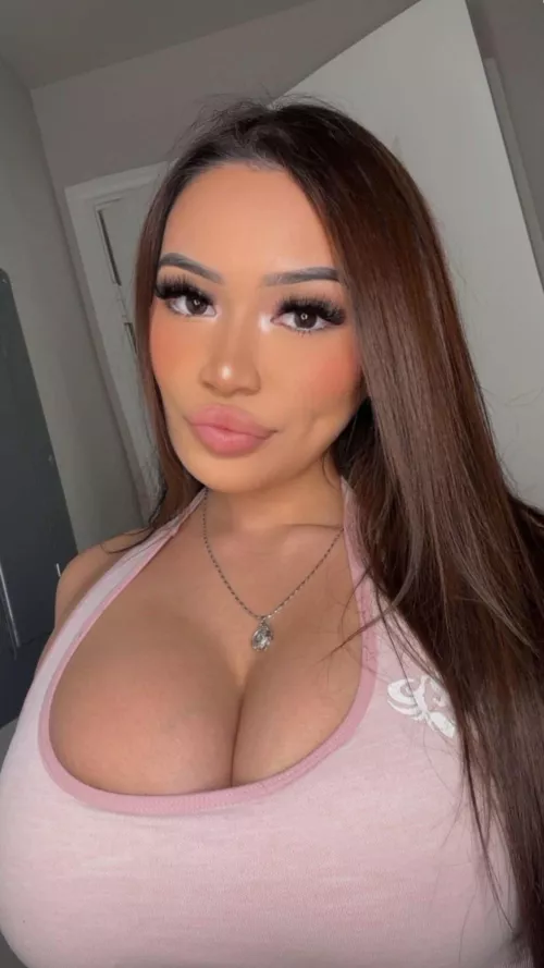 How about a taste test? by mdworks14