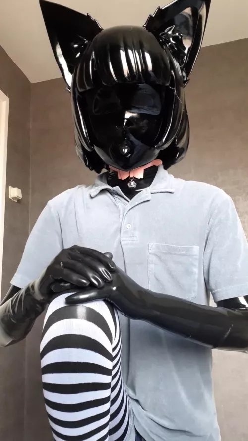 How about you tell your loved ones how much you care about them rq? :3 by BunchOfTwelveBunnies