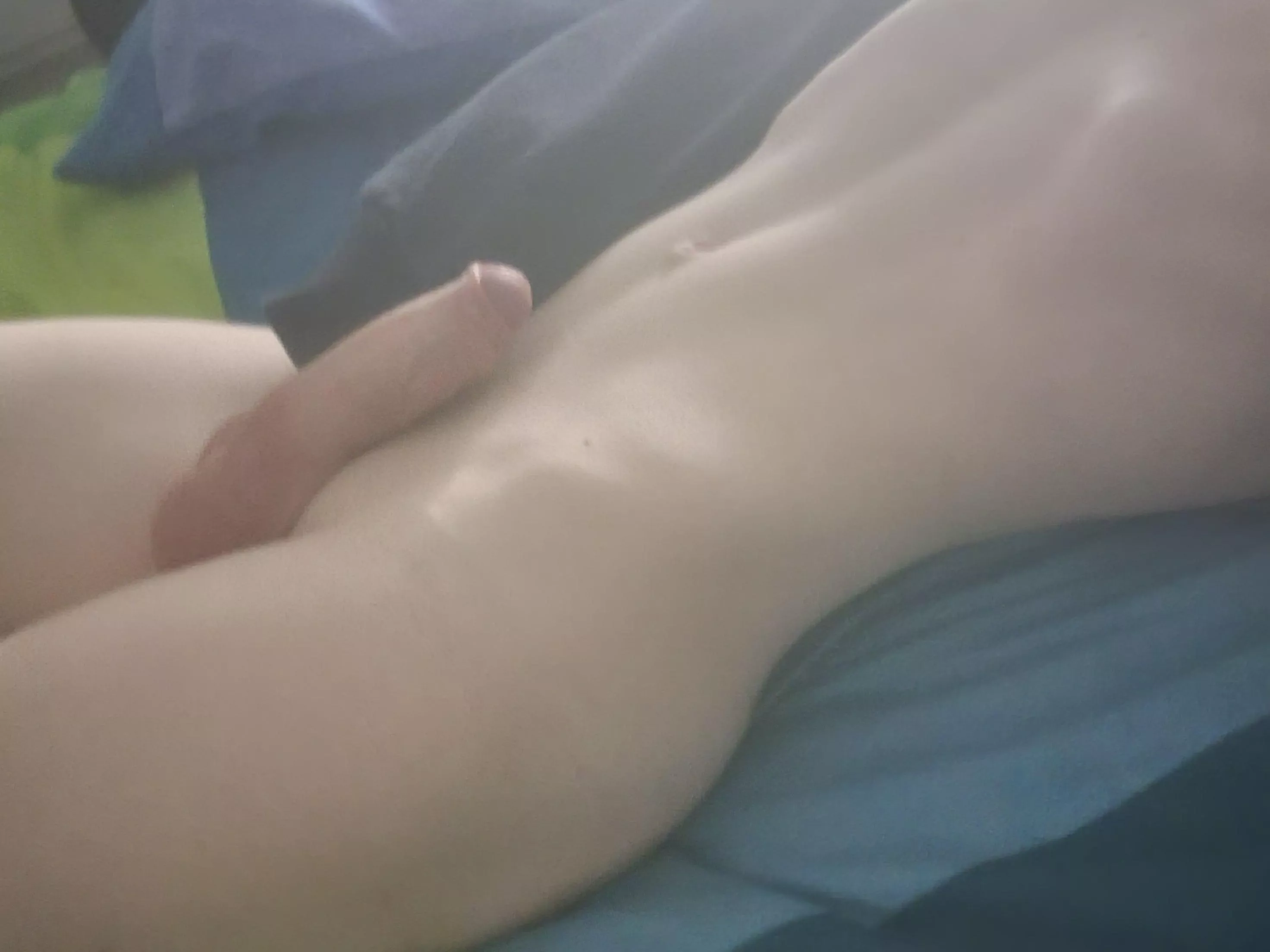 how grabbable is my waist? posted by HittiteRotMG