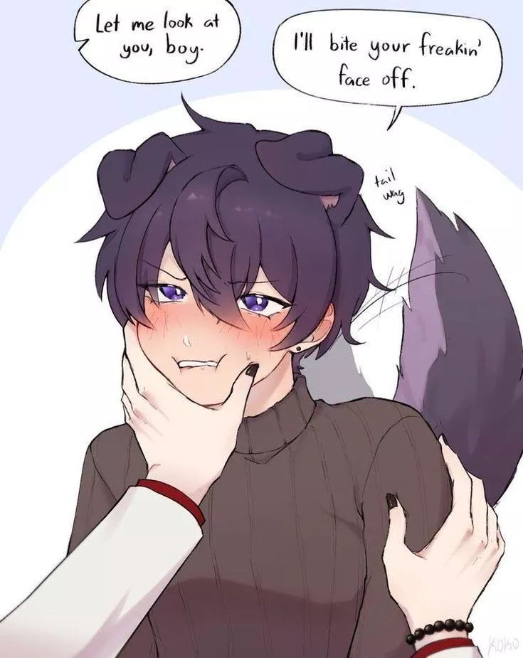 How hard is it to find a man like this? 💋 posted by Such-an-idiot-39