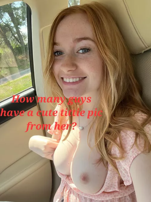 How many do you think? by Recent_Individual_92