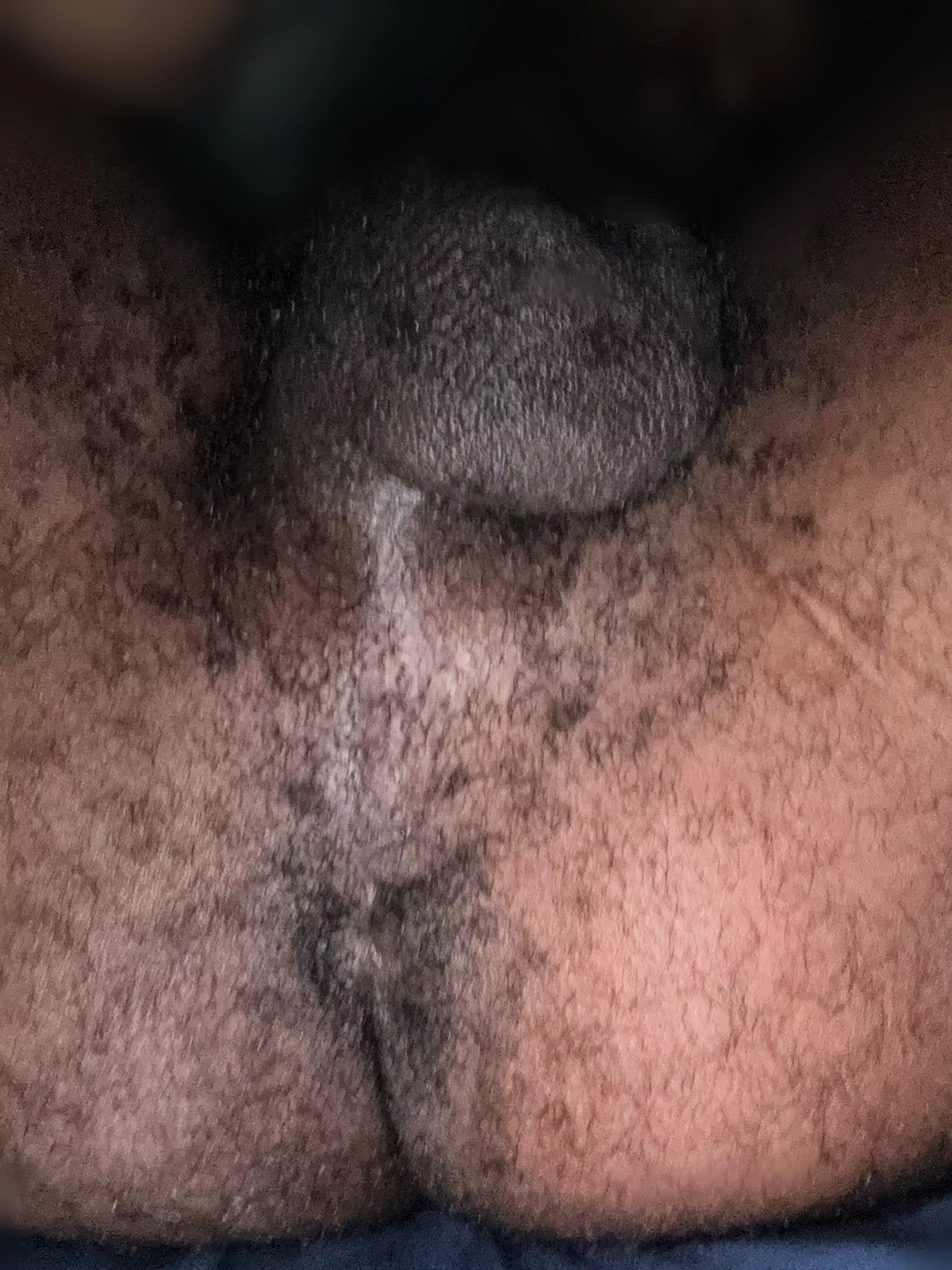 hows the view  posted by Logical-Marketing357