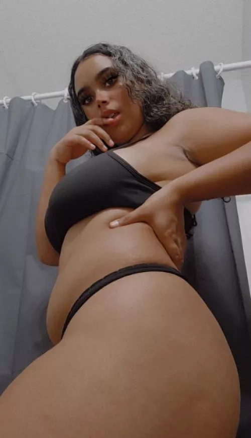 how's the view ? by official_robot