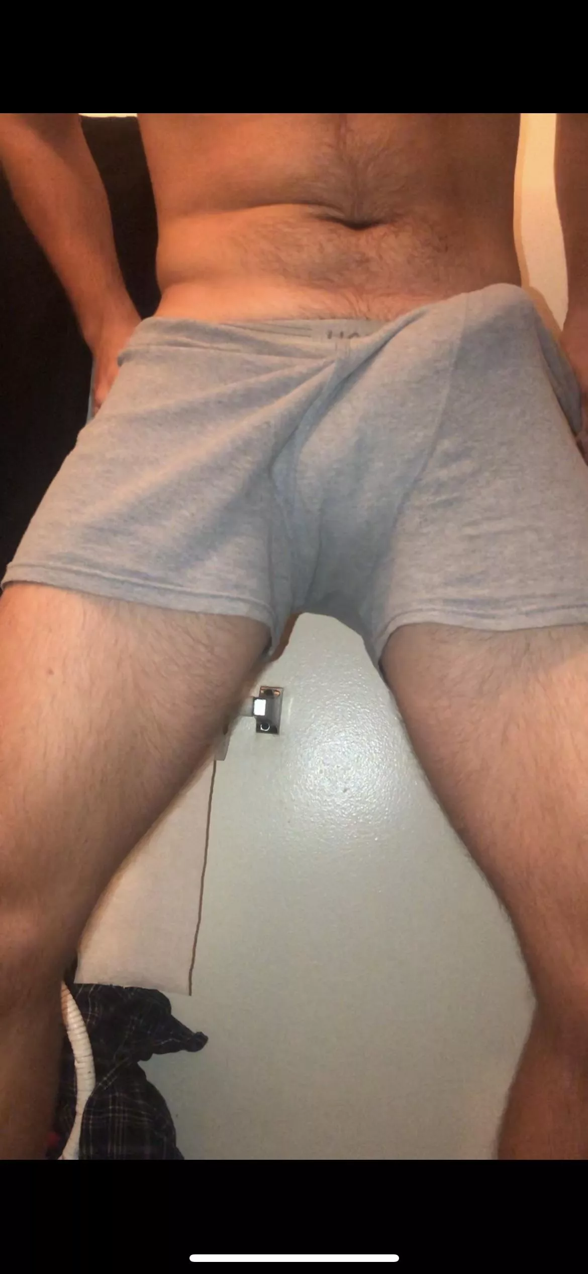 I almost ripped my underwear posted by Ok-Most-1206