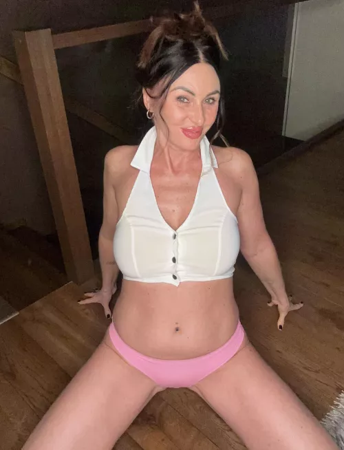 I feel so alone right now... by KTSPOT