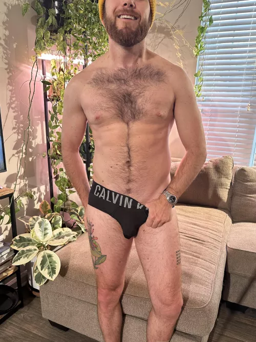 I know you need some daddy time after a hard day [34] by Practical_Diamond588