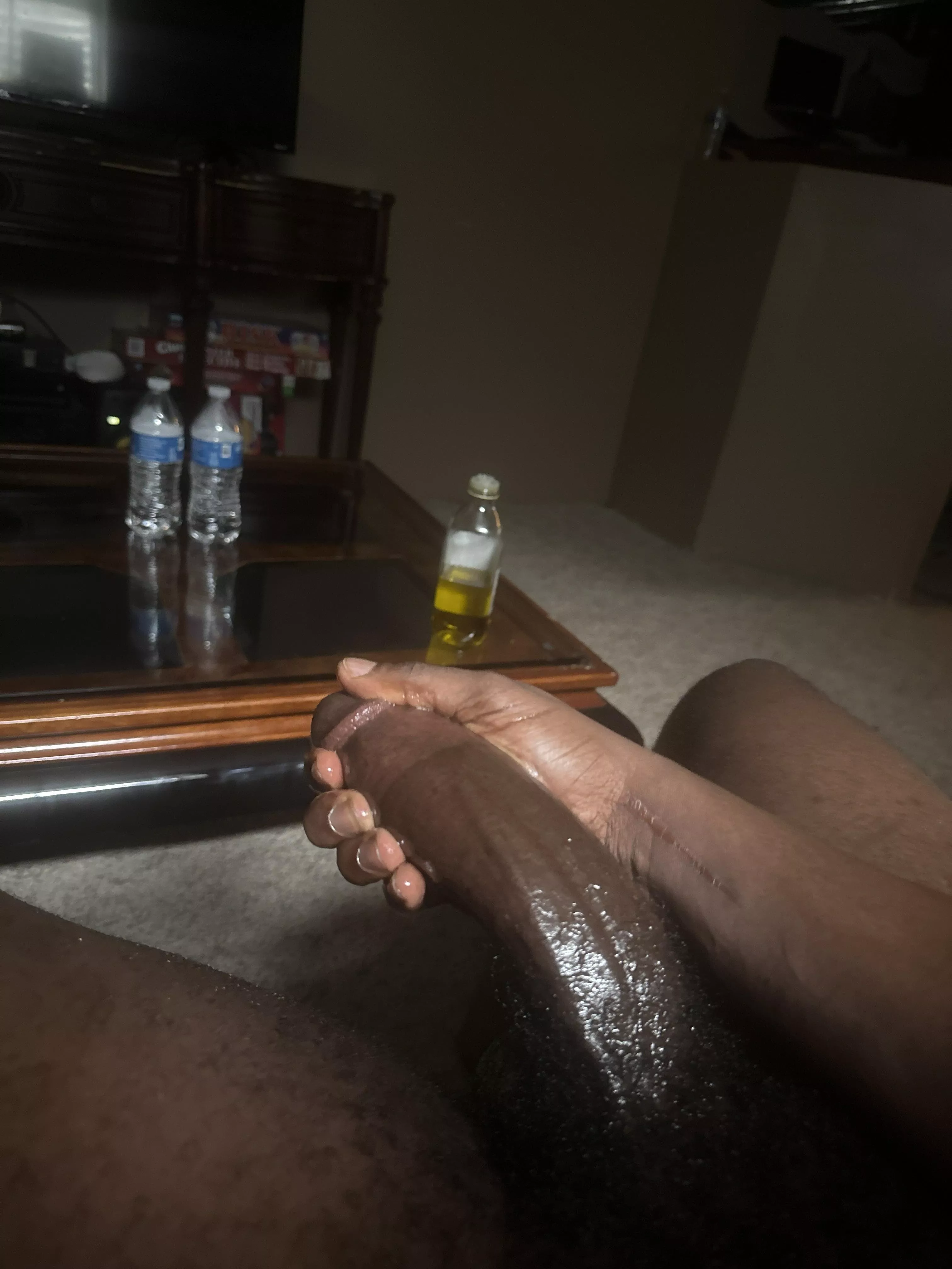 I love CDs so much. Do you love me babies? posted by BBCDONKEYDICKK