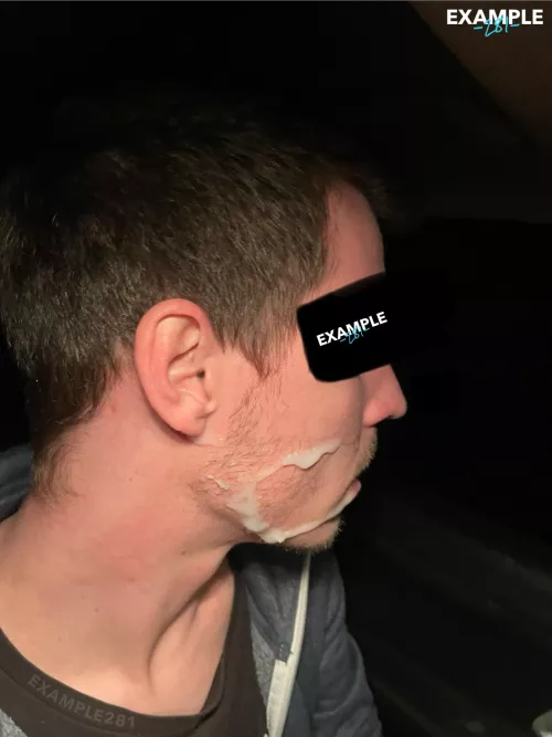 I love it… Who will add another dose? by Example281975