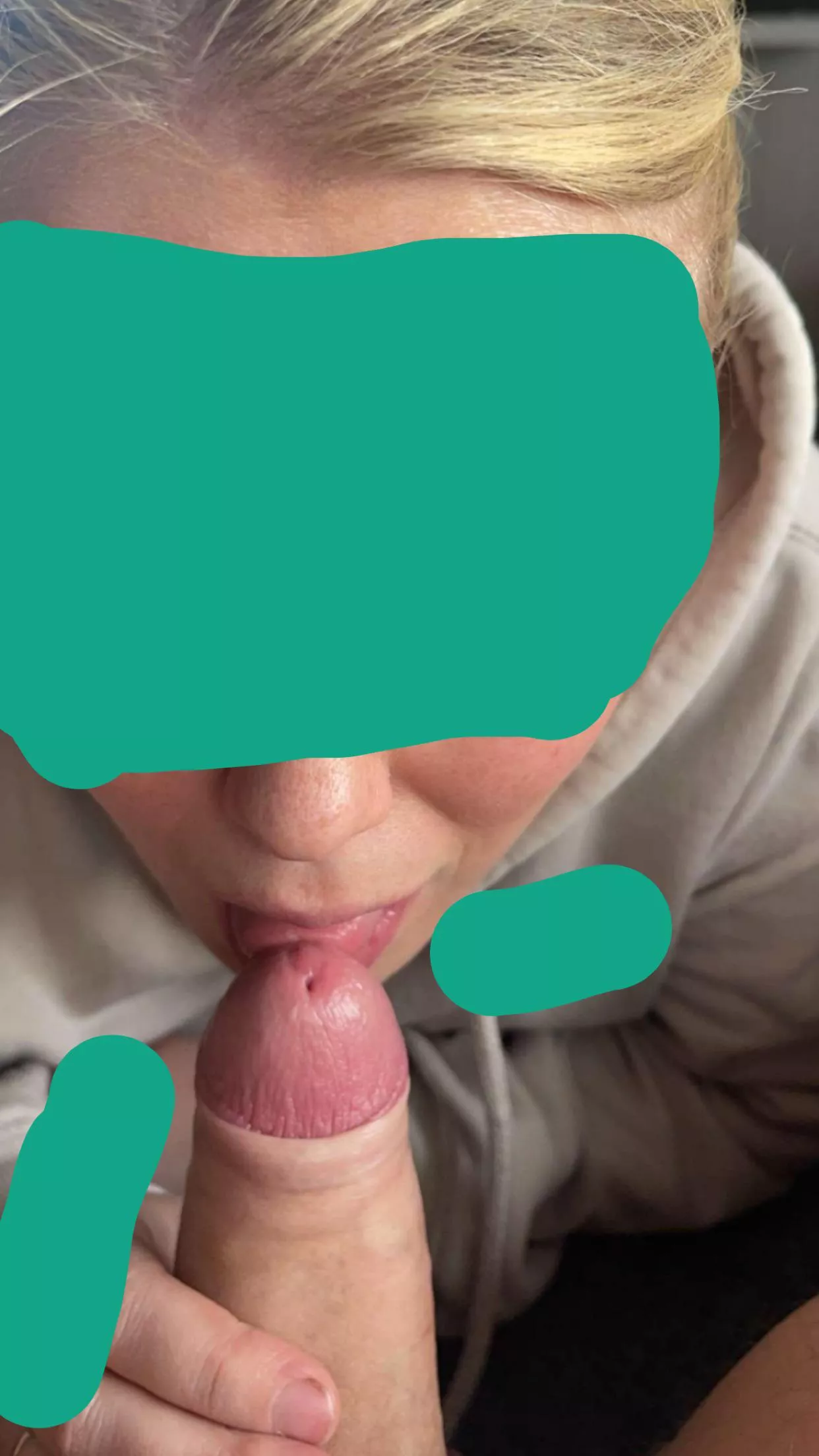 I love this cock! [mf] posted by Some_Flower_2262