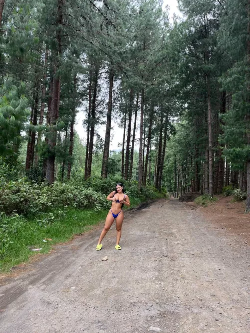 I need a huge cock right now, I hope I can find one here by BroadAppearance9141