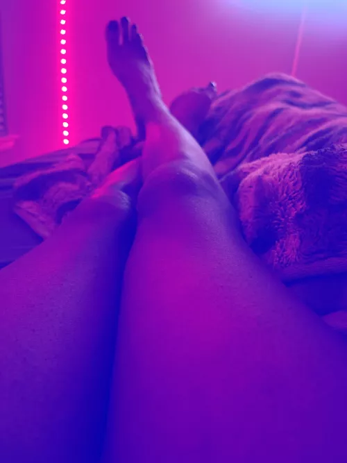 I need a worshiper 🦄.  by 88buss