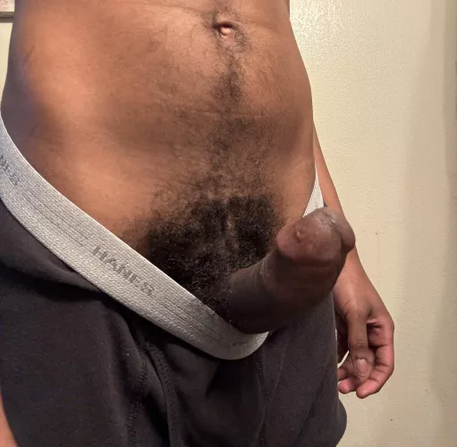 I need to get rid of these had them for yearssss by Logical-Marketing357