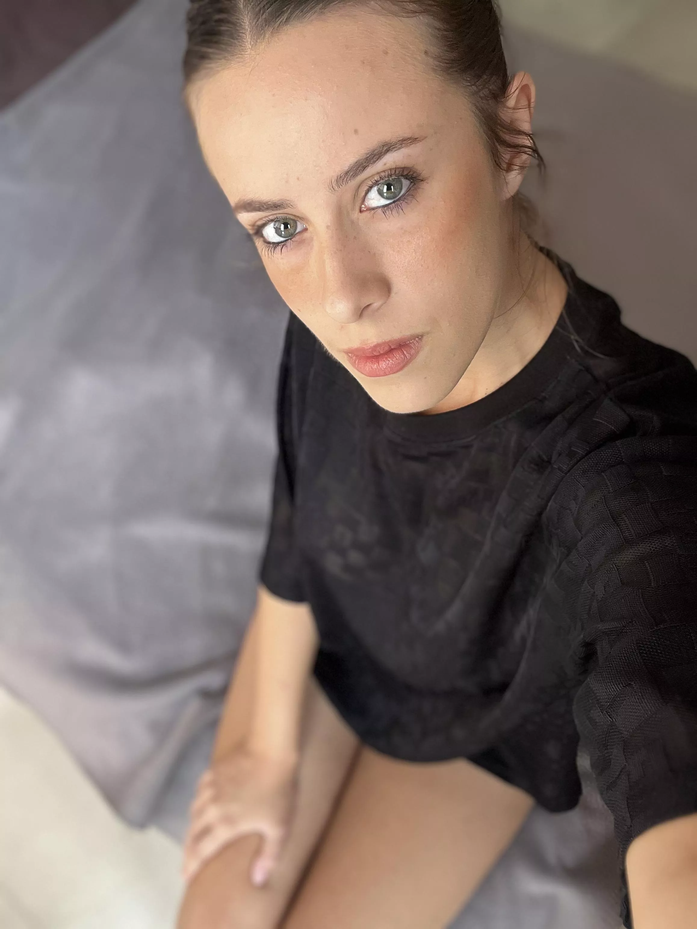 I think you'd enjoy eating this pussy posted by geo_xxxo