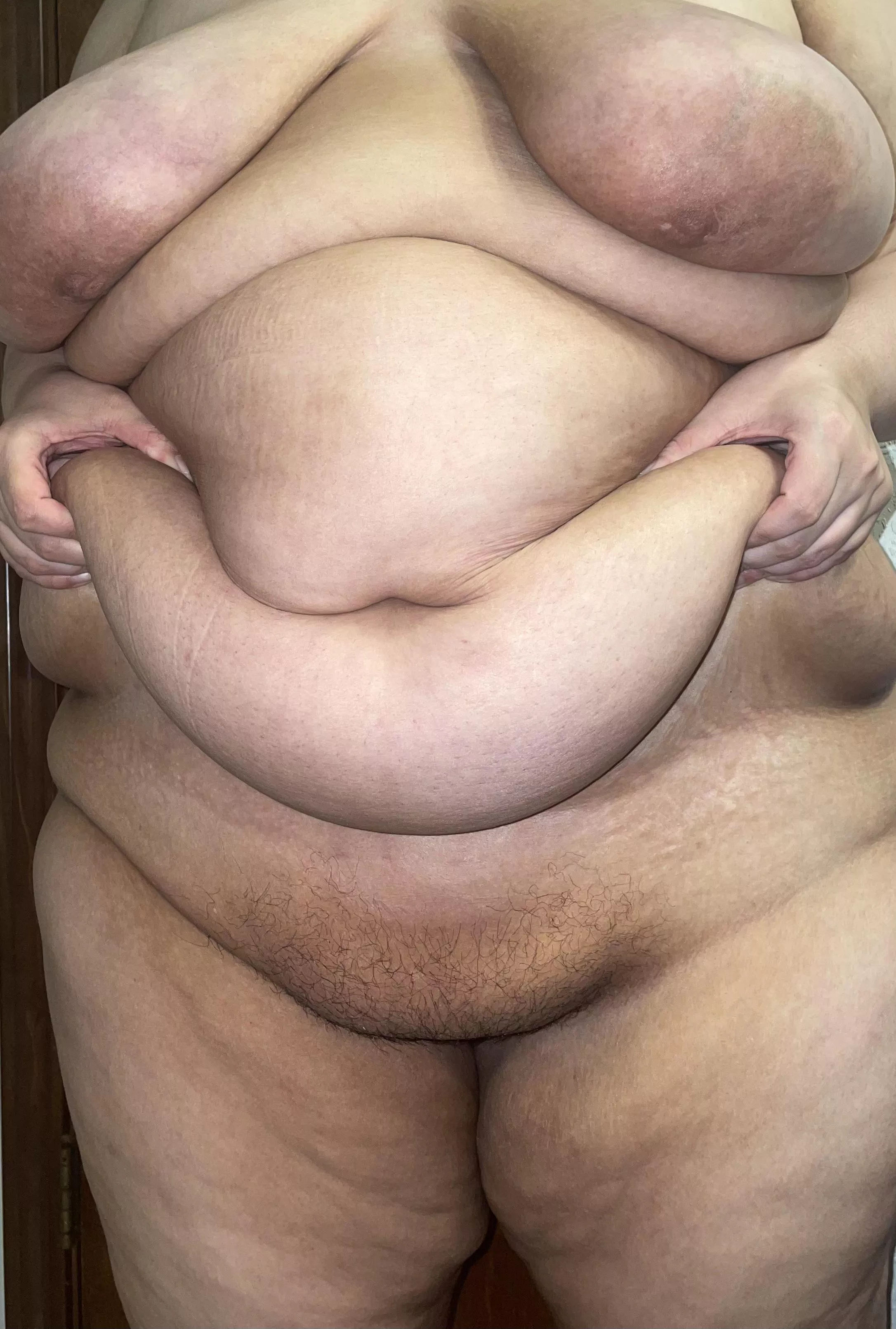 i wanna ride you posted by ecstasybubbles