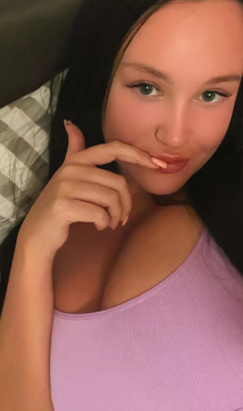 I will love if someone will do this to me! Perfect wife for u daddy by mivvvy