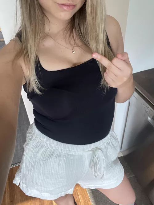 If I allowed you the privilege of spending the day with me- what would we do?  by Large_Tailor2410