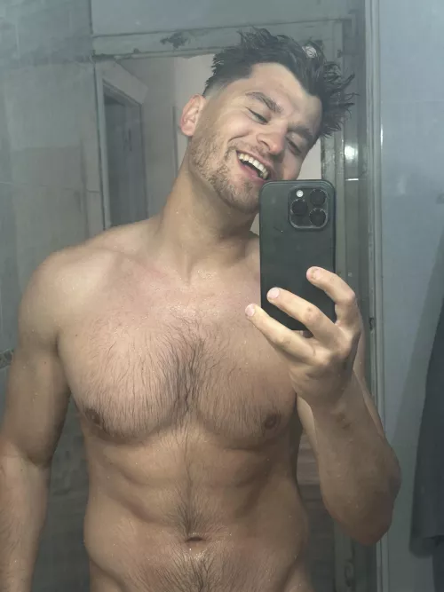 If u smile you will always have a love by realisiwak