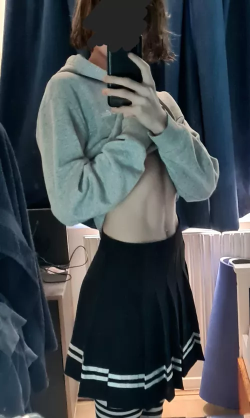 I'm bored 🙃 by 864ir