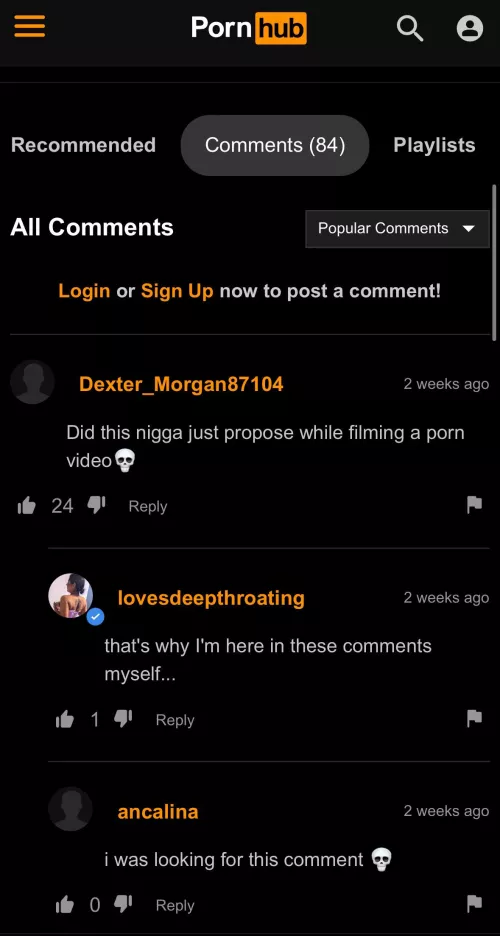 I’m confused too by thanhhaih