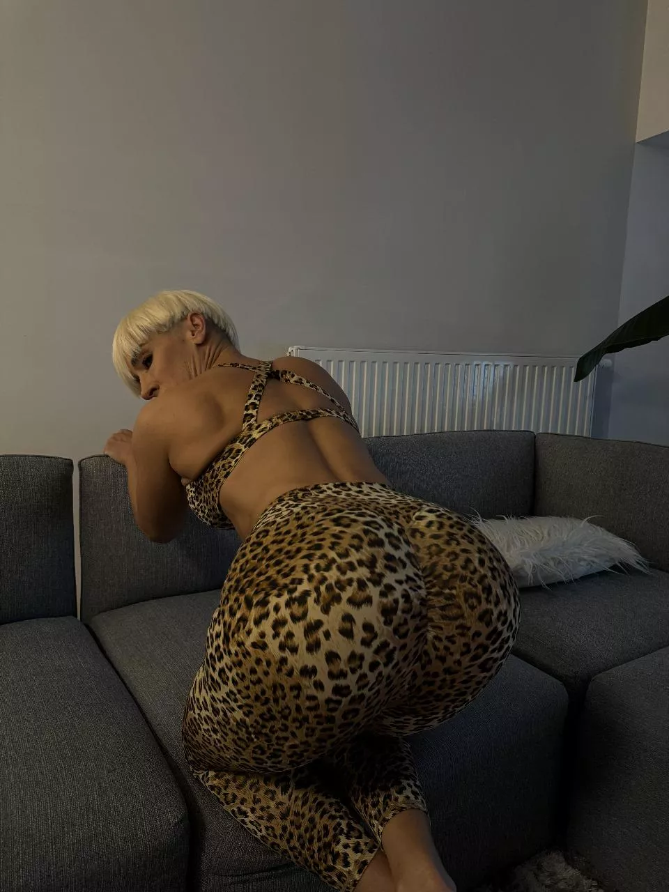 I’m going to make your pullout game weak posted by FlirtatiousAria