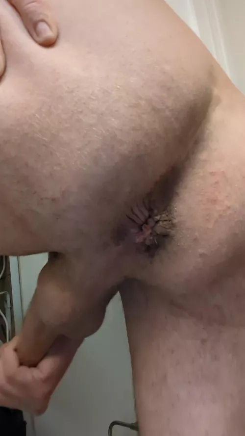 Insert coin plz 😇😁 by ineosan