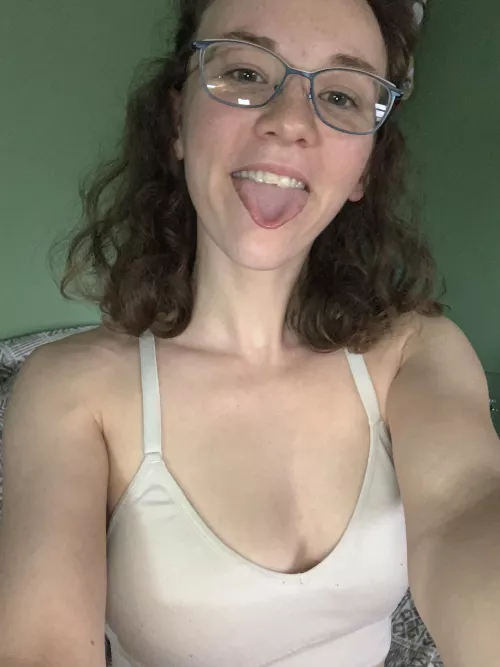 It’s a freckle hunt kind of night❤️ by thebreefontaine