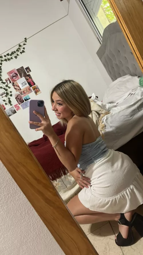 IUTR by Fertile_Tongue_