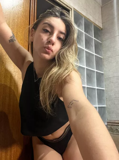 IUTR by HorsCokChooi