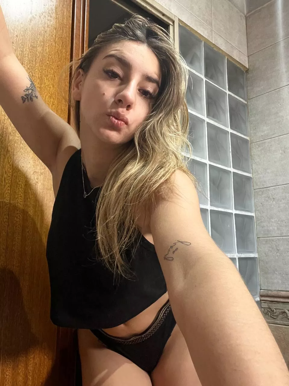 IUTR posted by HorsCokChooi