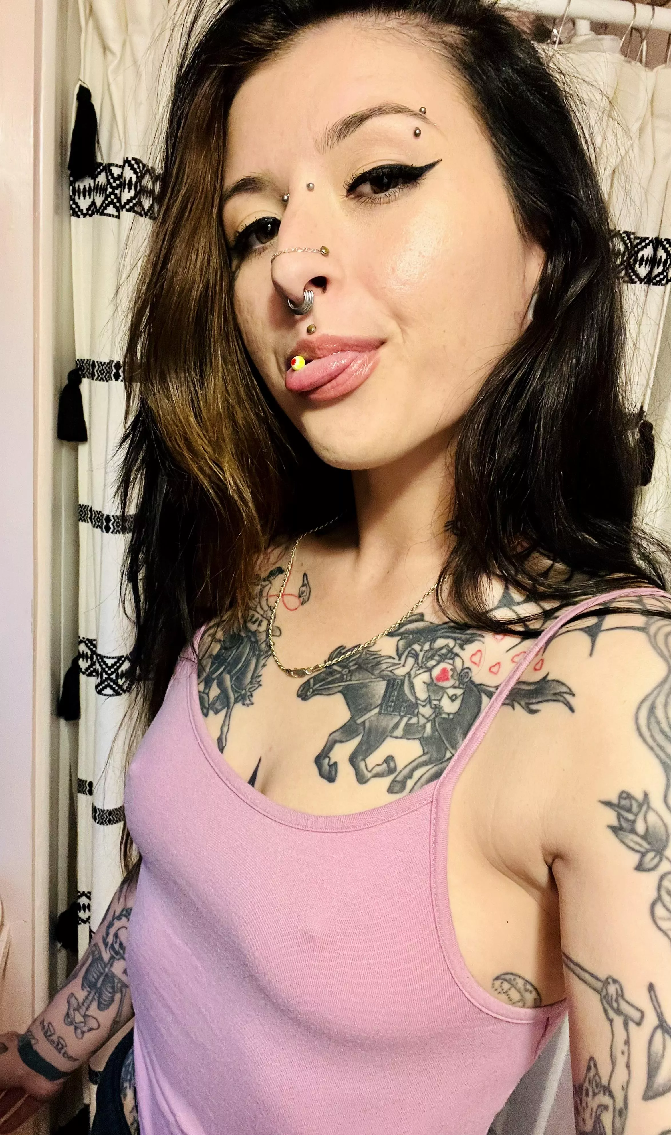 IUTR posted by pretty_littlebarbie