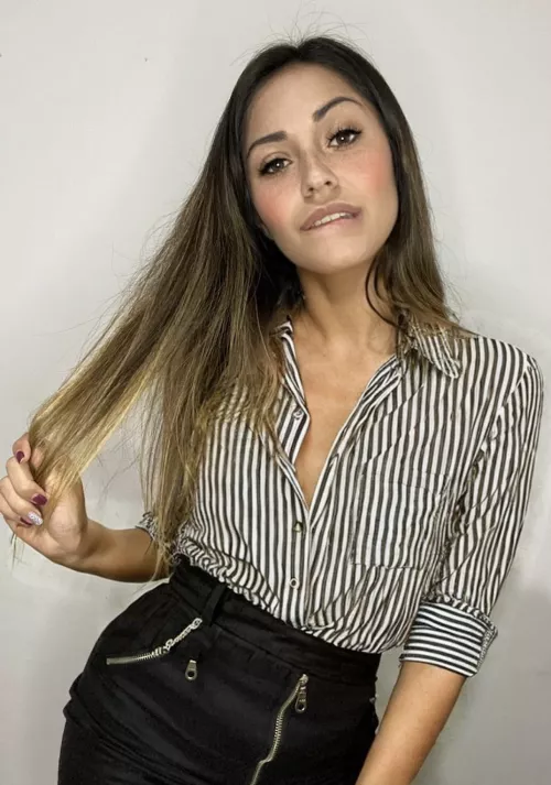 IUTR by alpinestars1023