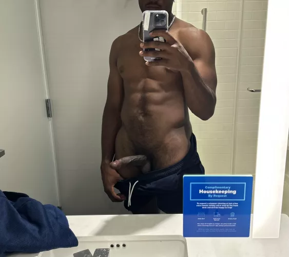 Ive been told its pretty  by bigshlattyy