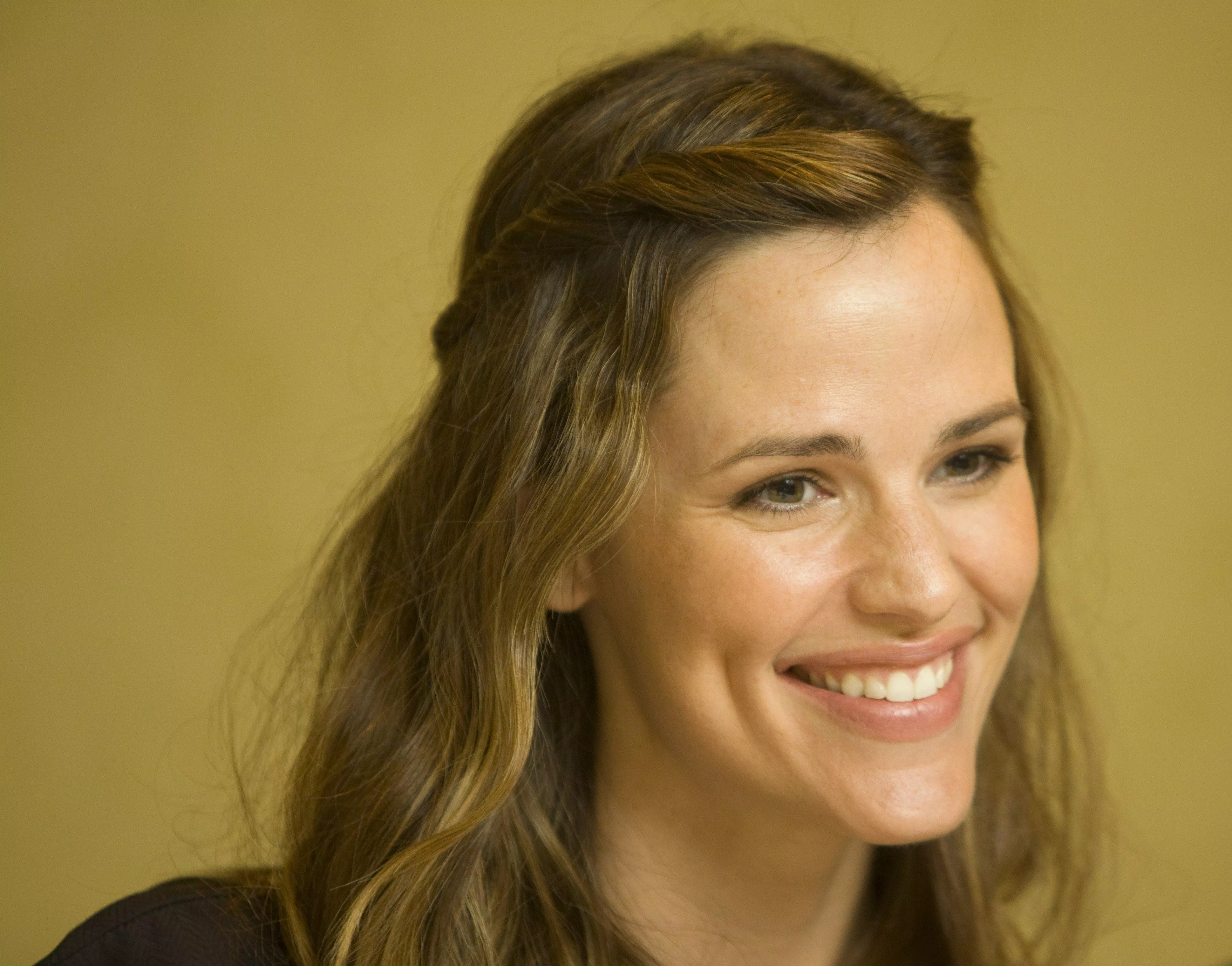 Jennifer Garner posted by ViRuZ17k