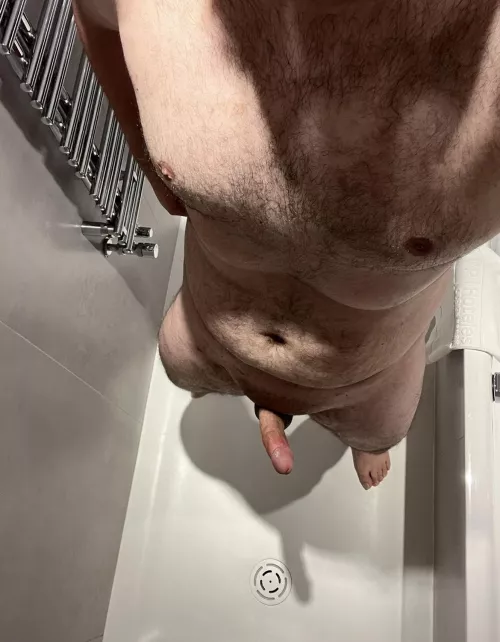 Join me ? by dijksalah