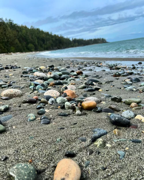 Just what I needed. by MischievousNymph