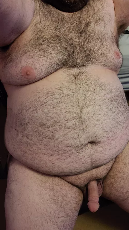 Let's play 😉 by Peanut-Butter666