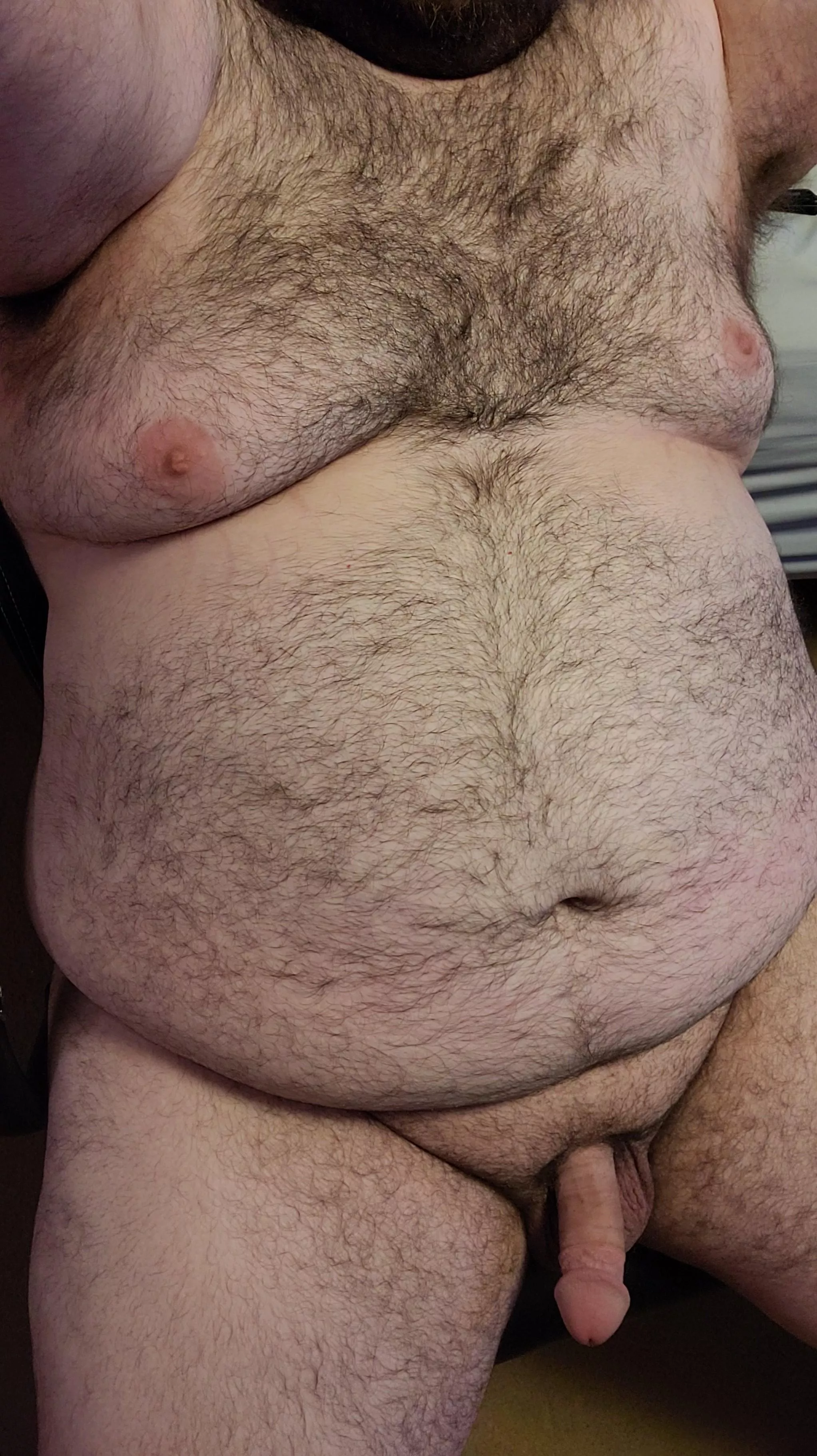 Let's play 😉 posted by Peanut-Butter666