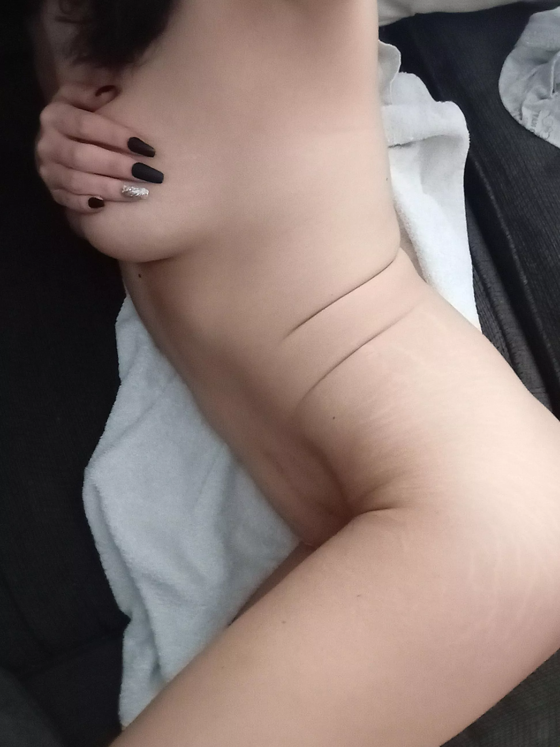 Let's play.  I want your cum all over me posted by sensualsageX