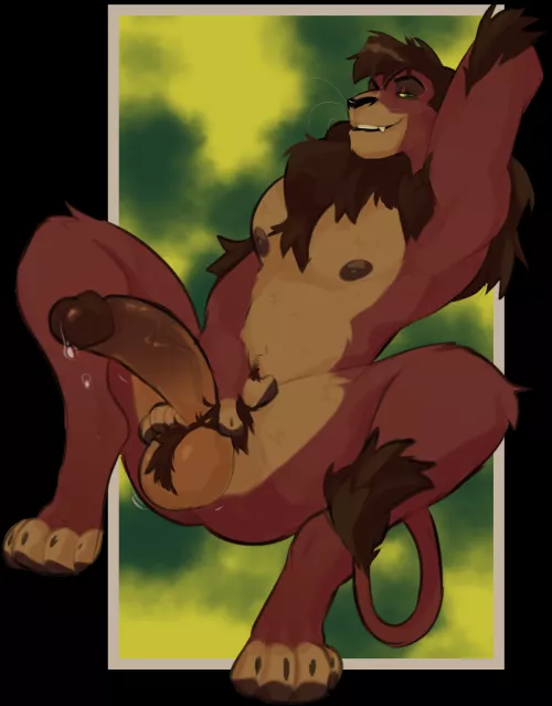 (likanen)  by MrRoboto12345