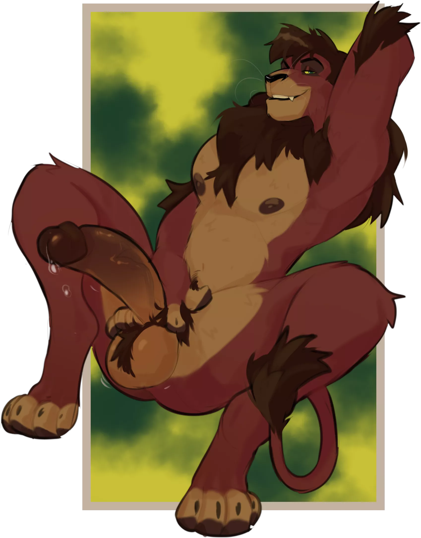 (likanen)  posted by MrRoboto12345