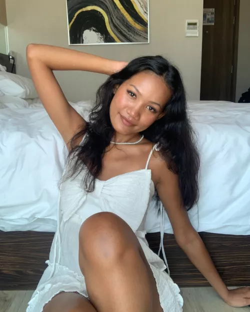 look in my eyes, I am waiting for you by Nigatara