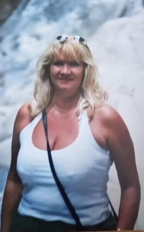 Love to see them by rokliefhebber