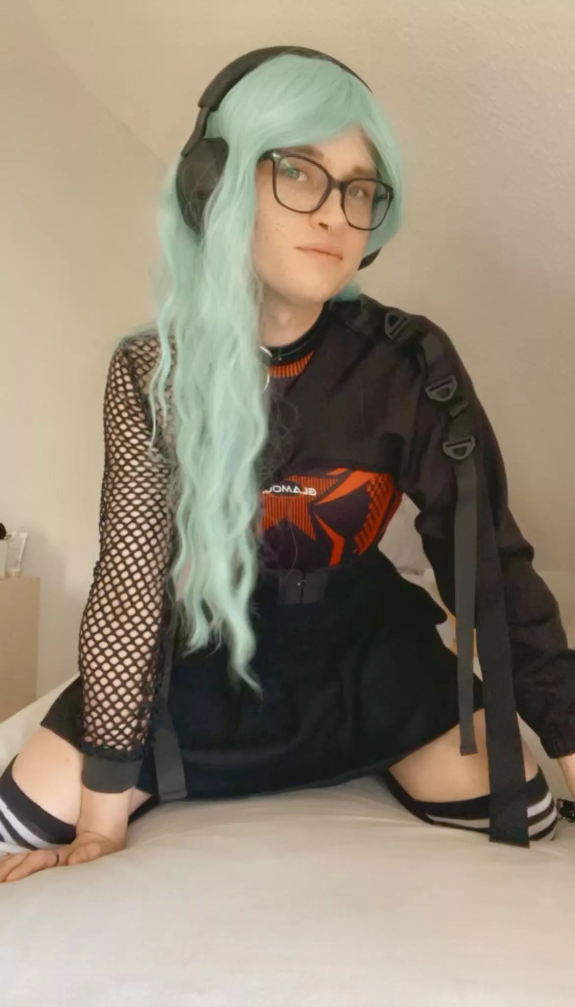 Love your feedback people posted by Annoyinganonym