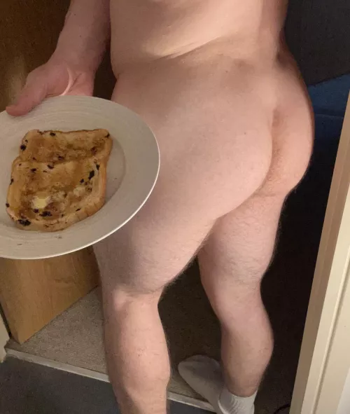 Lunch is ready… what you choosing ? by seblucky96