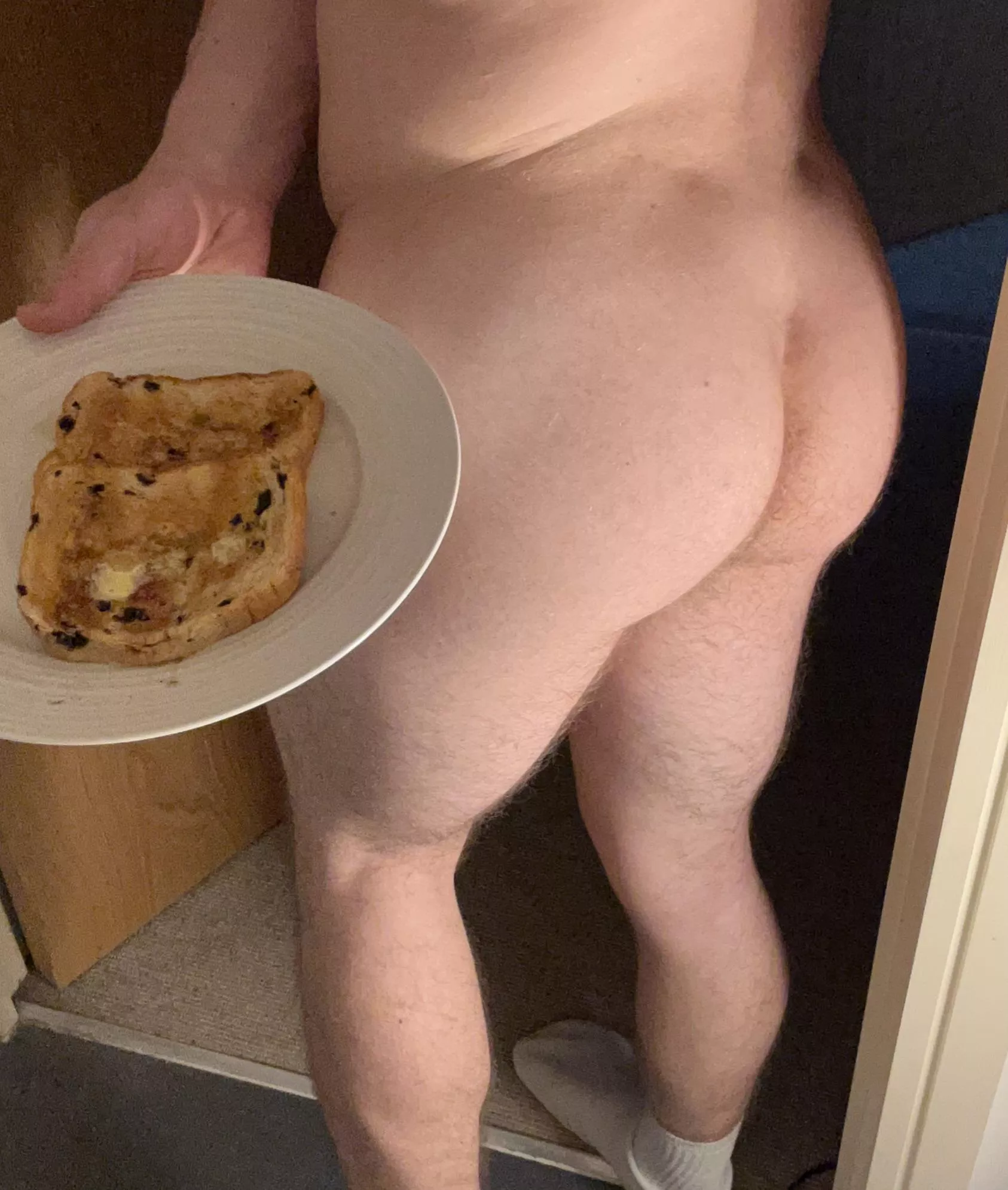 Lunch is ready… what you choosing ? posted by seblucky96