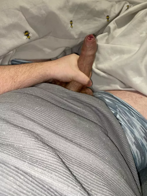 M26 UK. Snap: Benster999 by Acrobatic-Cattle-319